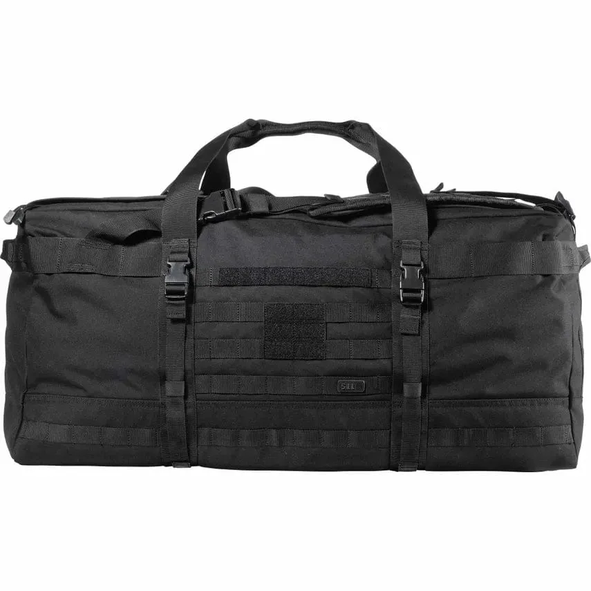 511 LBD Xray Bag