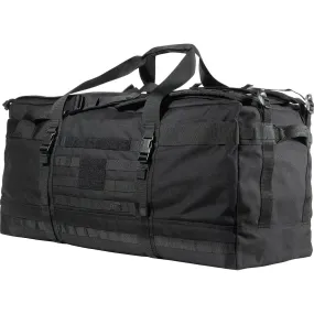 511 LBD Xray Bag