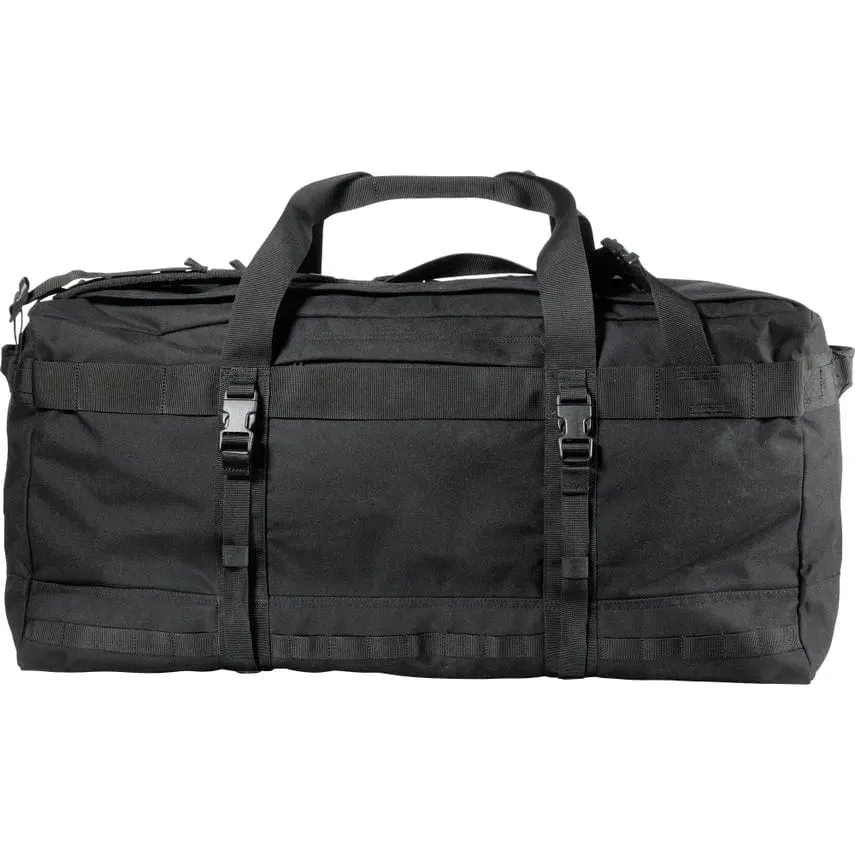 511 LBD Xray Bag