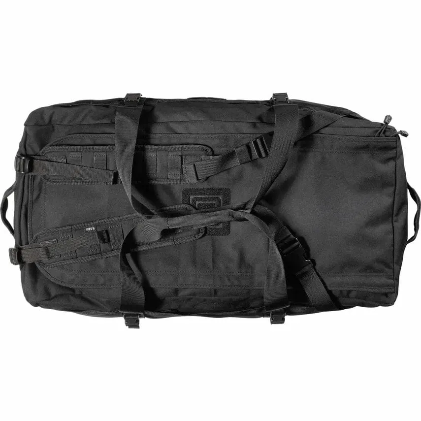 511 LBD Xray Bag