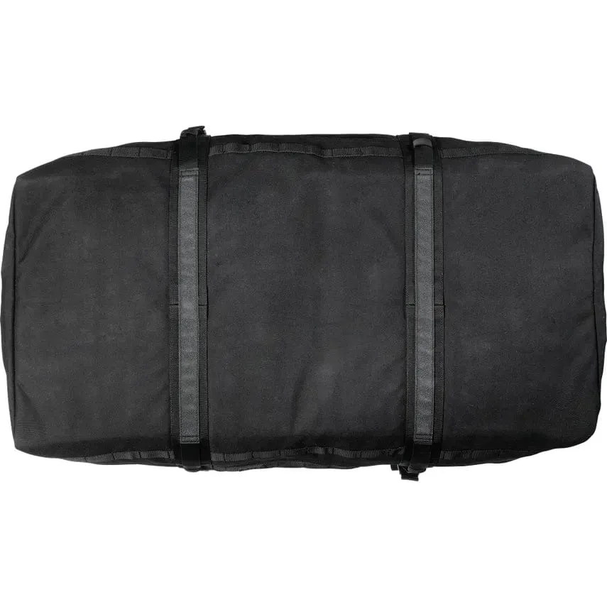 511 LBD Xray Bag