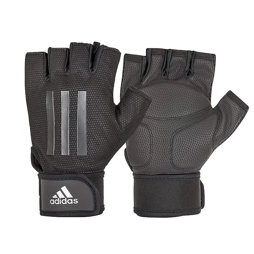 adidas Elite Training Gloves