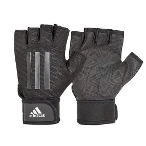 adidas Elite Training Gloves