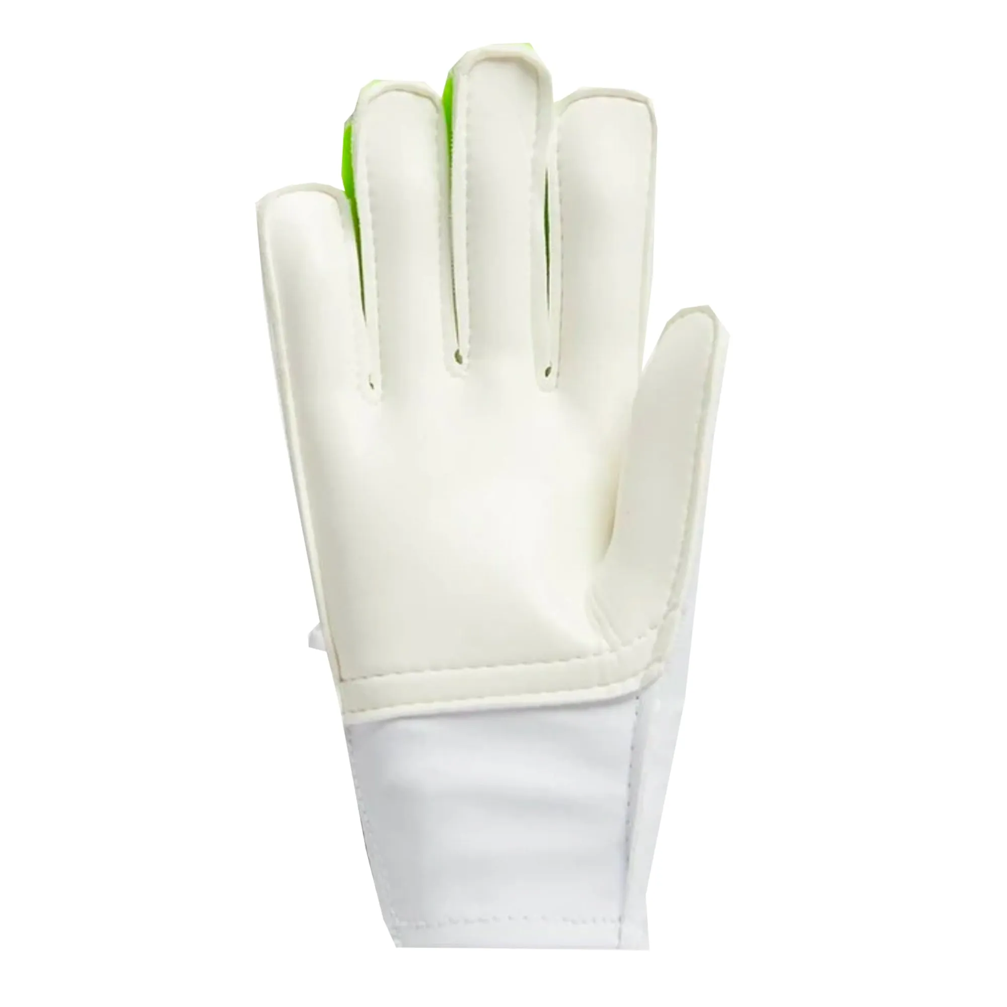 adidas Kids Predator Goalkeeper Gloves, White - Shop now!