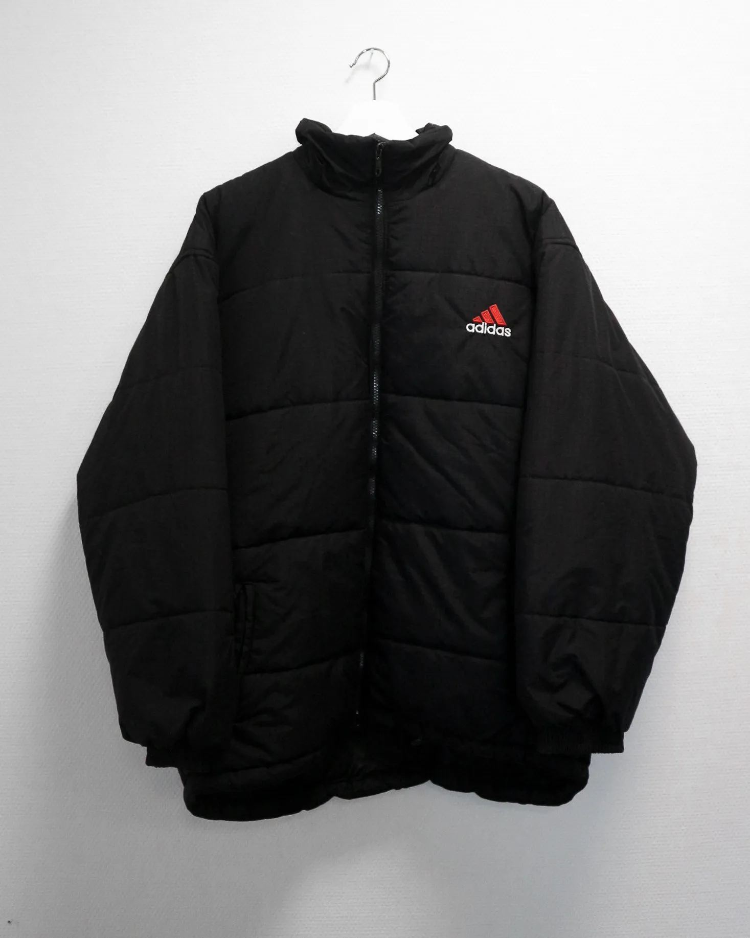 Adidas Puffer L | Buy Online Now | Best Price & Availability