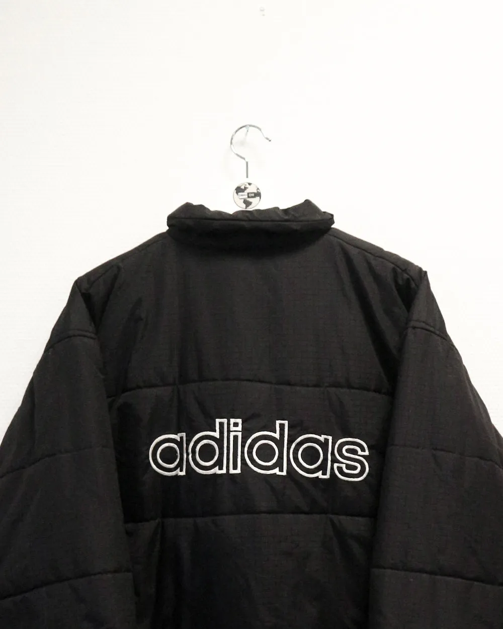 Adidas Puffer L | Buy Online Now | Best Price & Availability