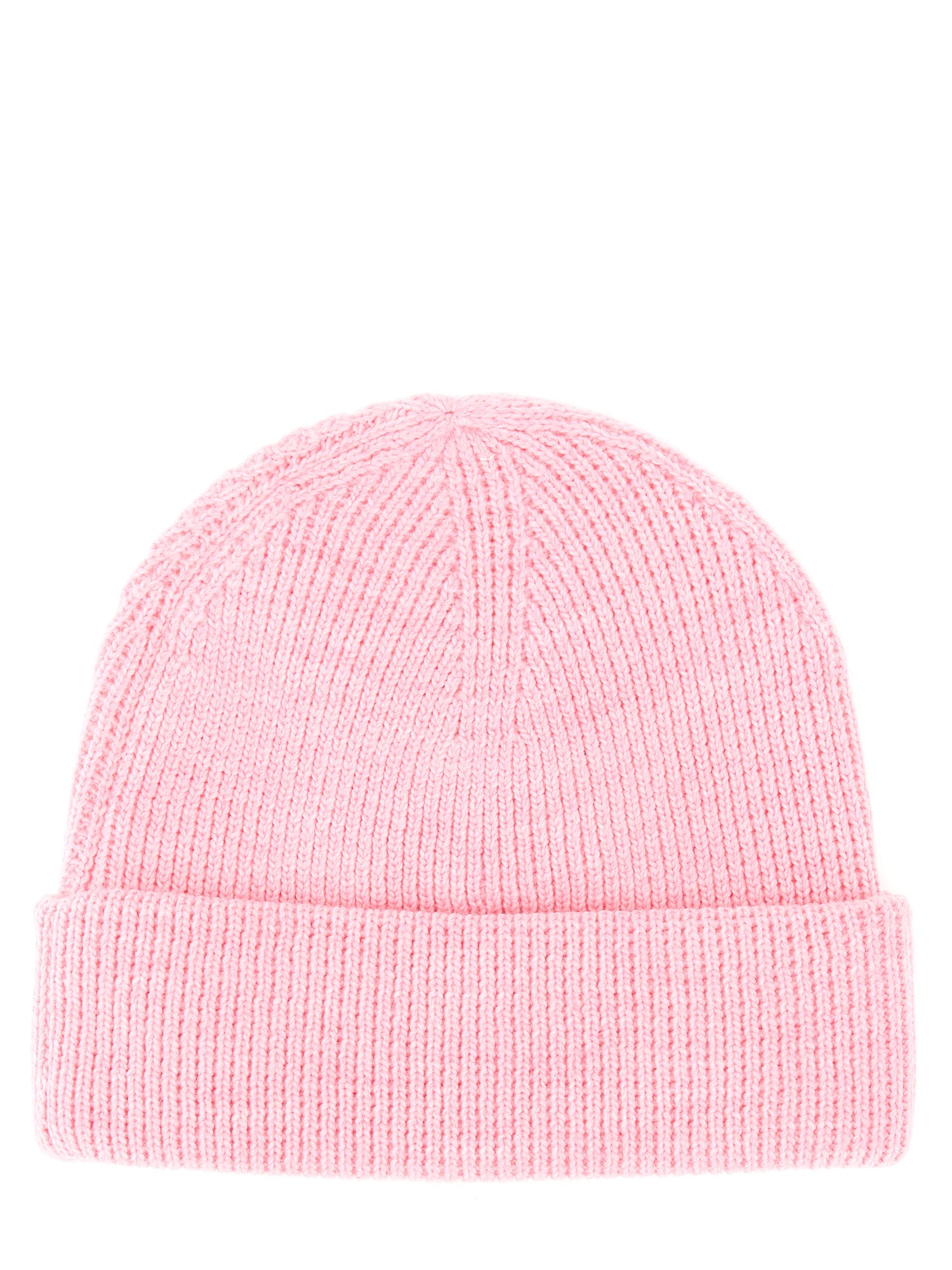 Alexander Wang Compact Knit Beanie Hat