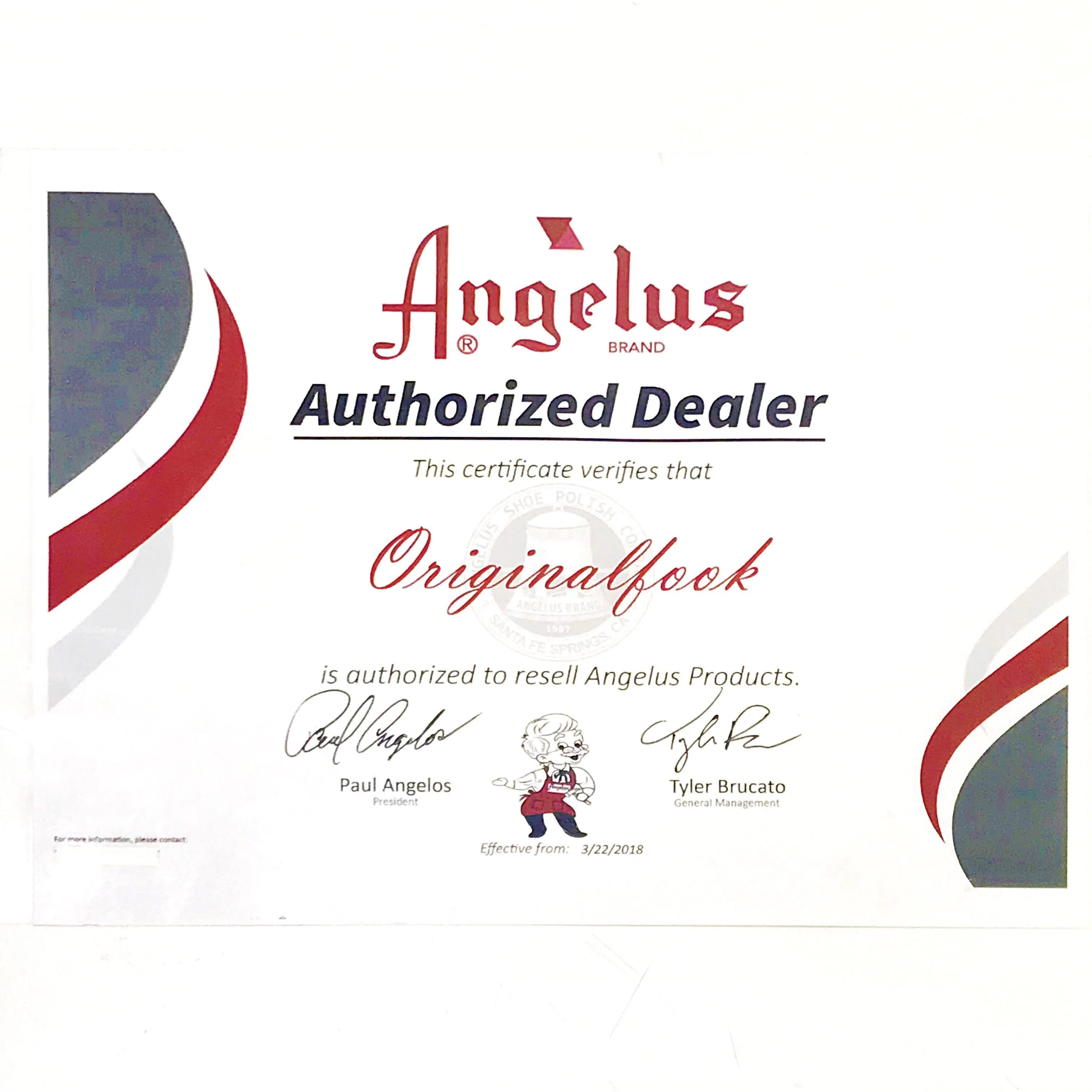 Angelus Mink Oil Liquid - Buy Now, High-Quality Mink Oil for Leather Conditioning.