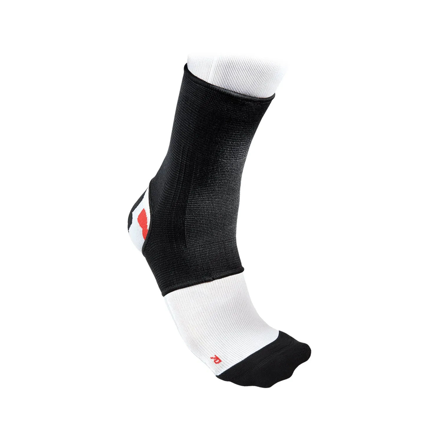 Ankle Support/Compression Sleeve