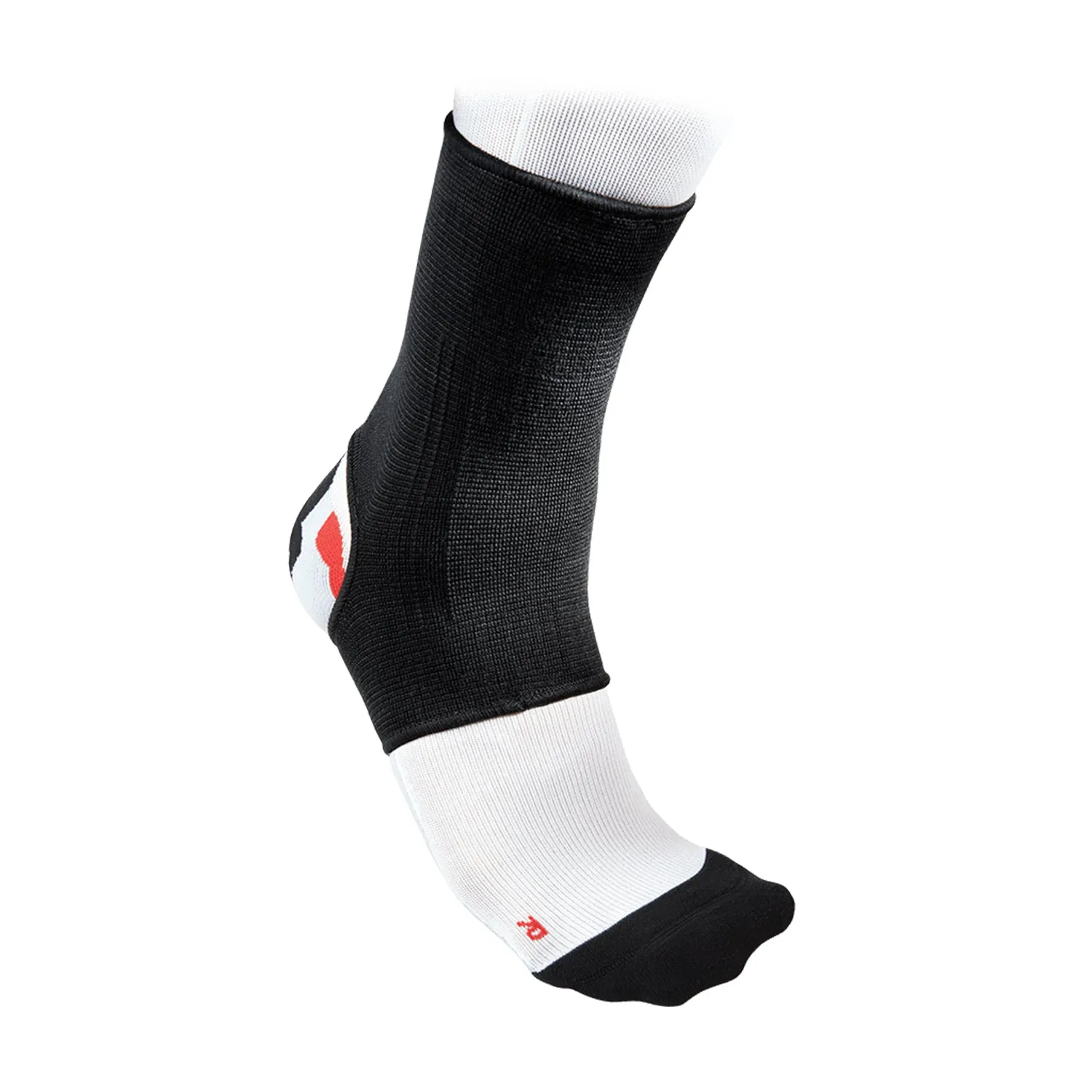 Ankle Support/Compression Sleeve