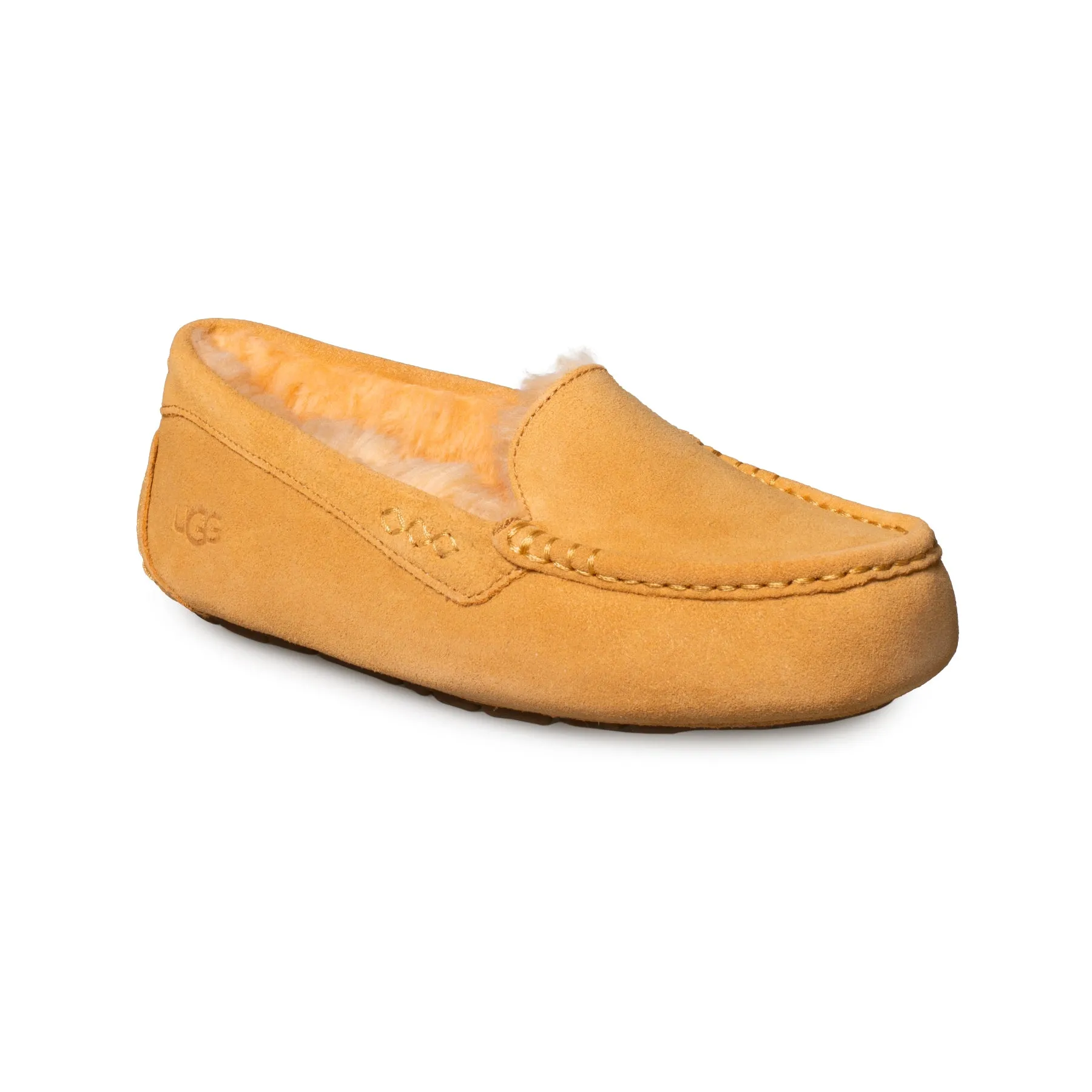 Ansley Sunkissed Slippers - Women's