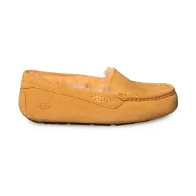 Ansley Sunkissed Slippers - Women's