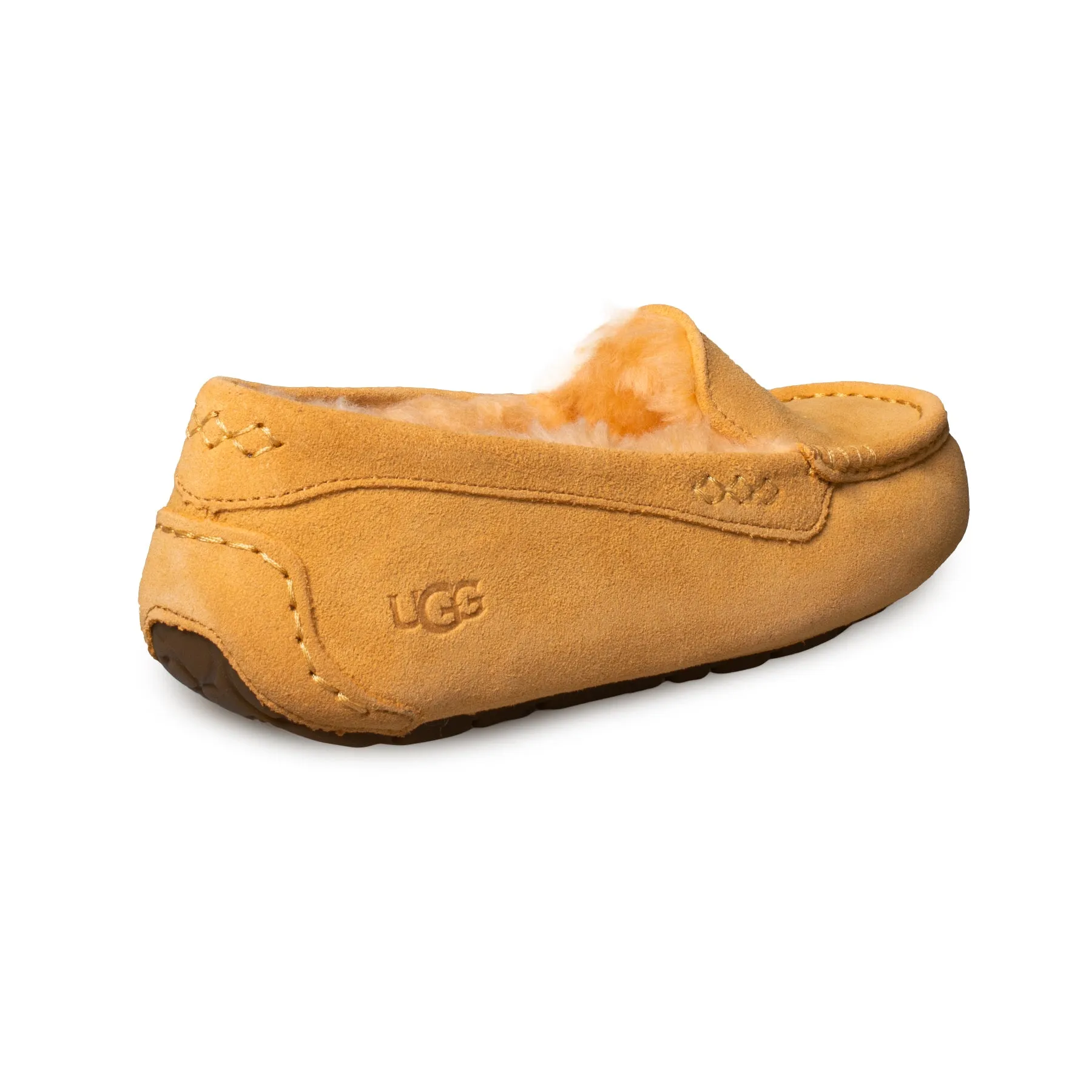 Ansley Sunkissed Slippers - Women's