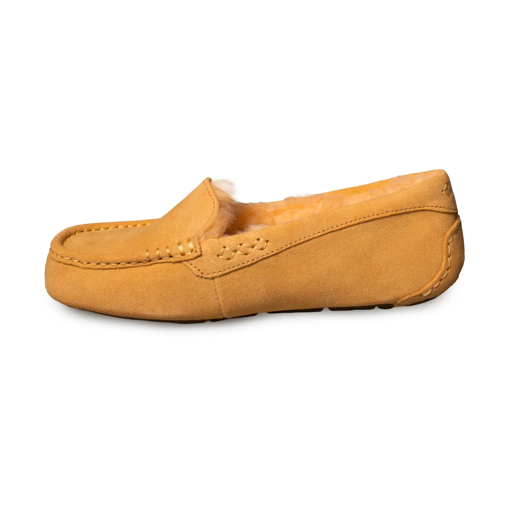 Ansley Sunkissed Slippers - Women's