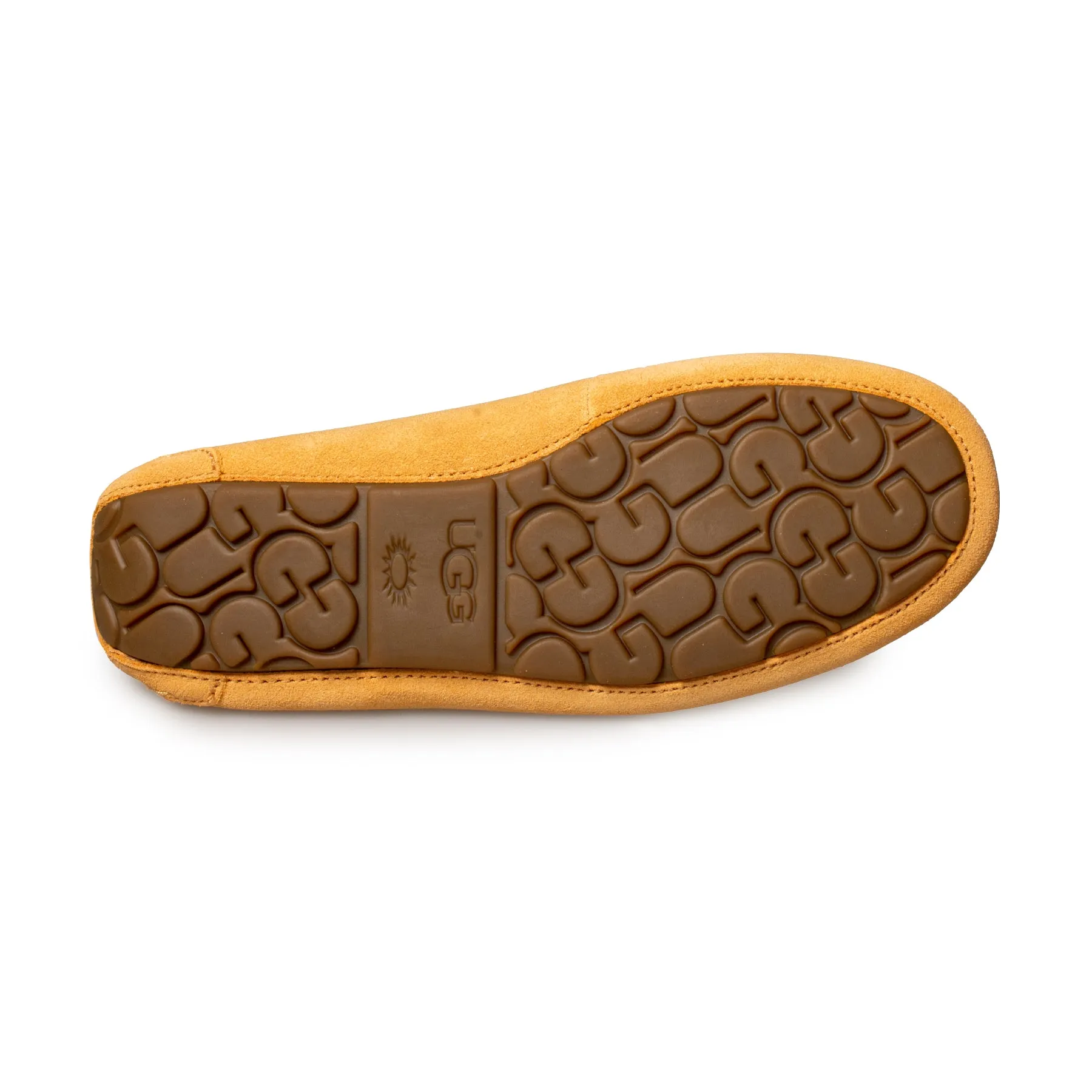 Ansley Sunkissed Slippers - Women's