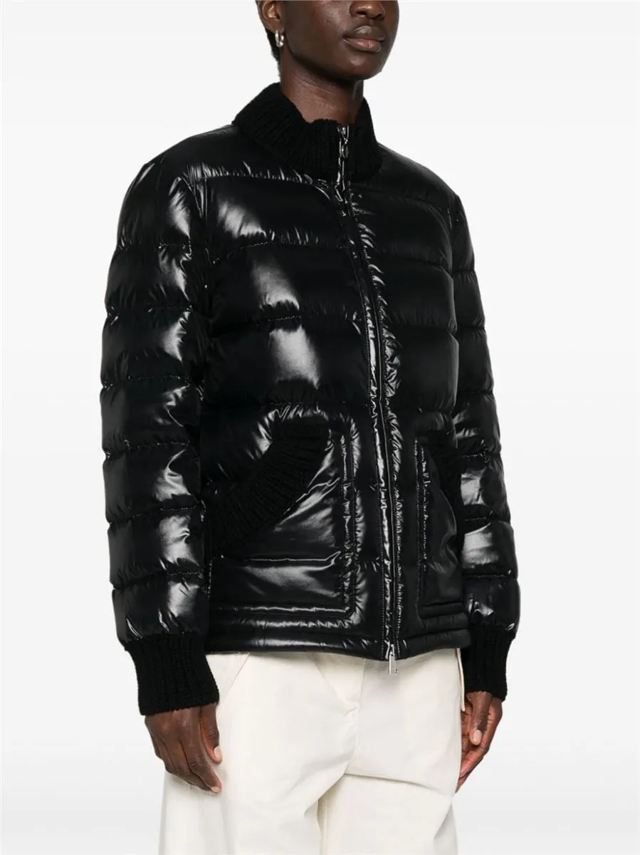 Arcelet Puffer Jacket