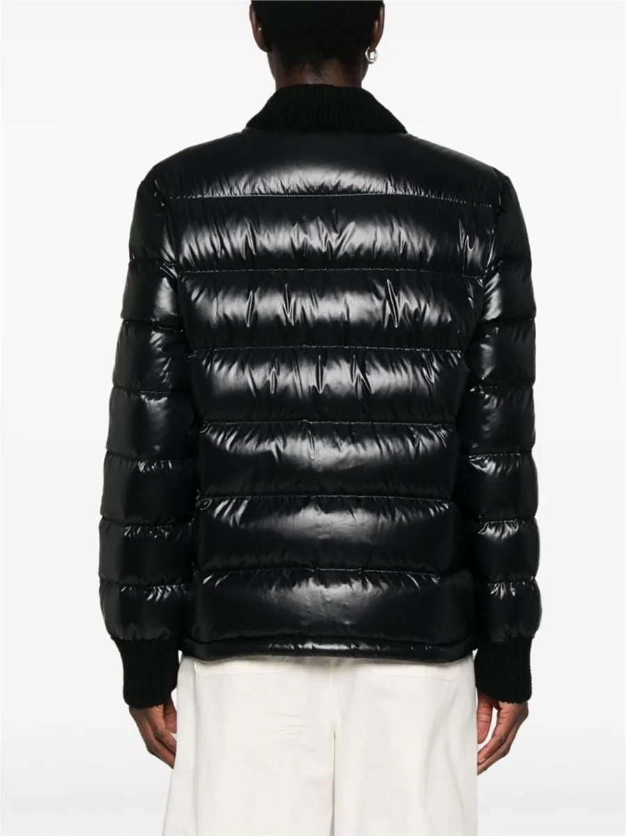 Arcelet Puffer Jacket