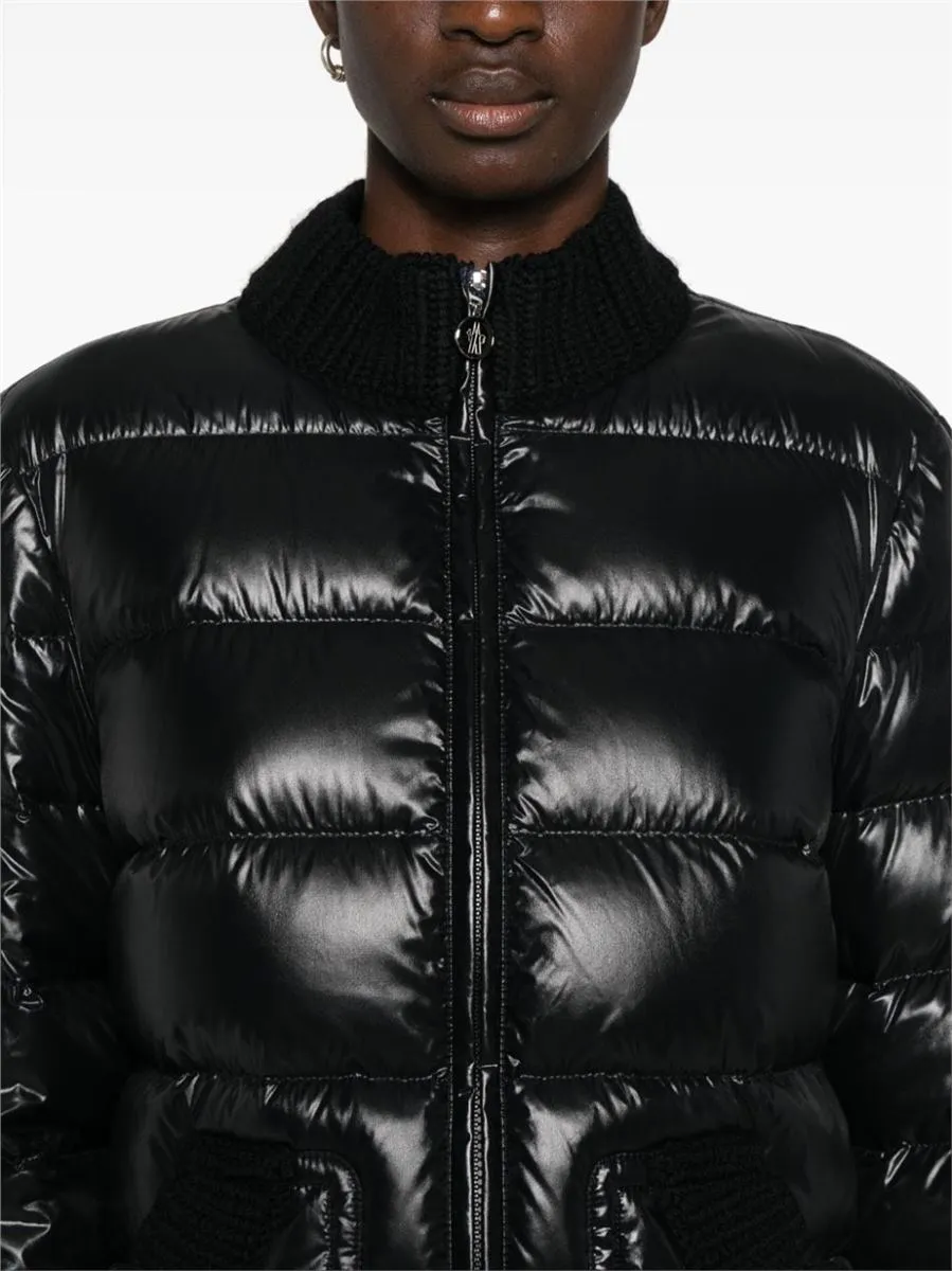 Arcelet Puffer Jacket