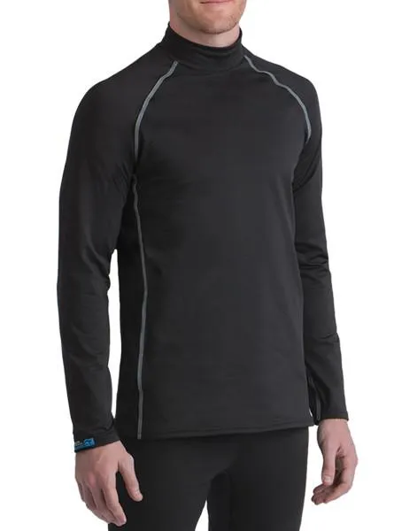 Arctic ProWikMax Thermal Shirt