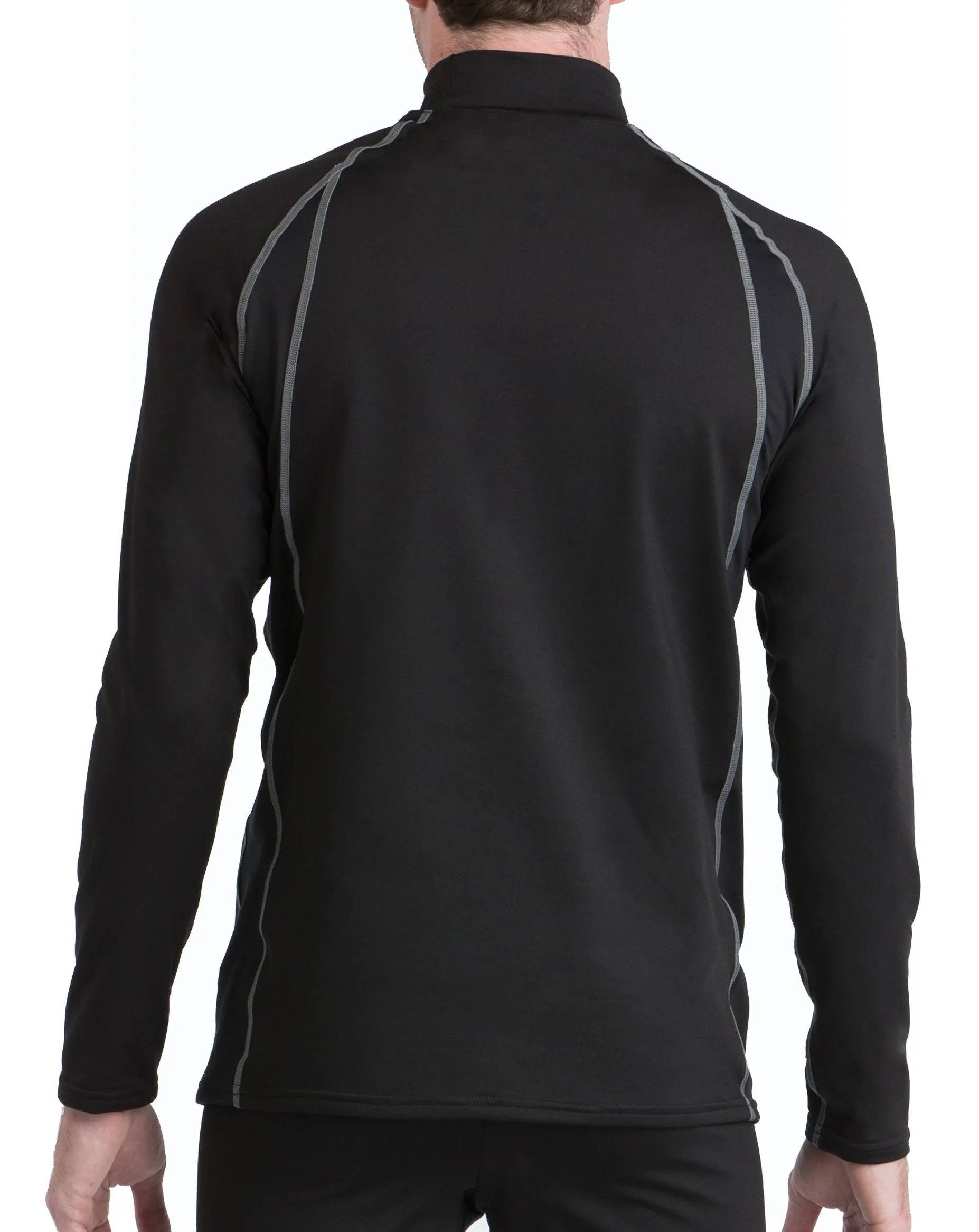 Arctic ProWikMax Thermal Shirt