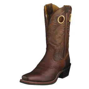 ARIAT Roughstock Boots - 10002227