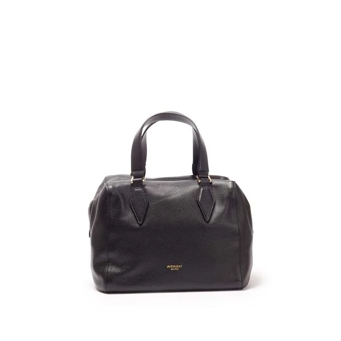 ASTRID BAG Woman Black