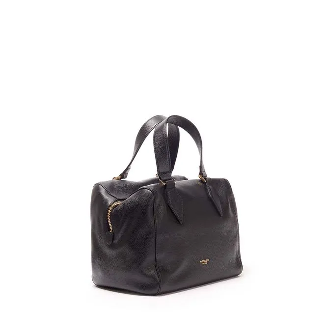 ASTRID BAG Woman Black