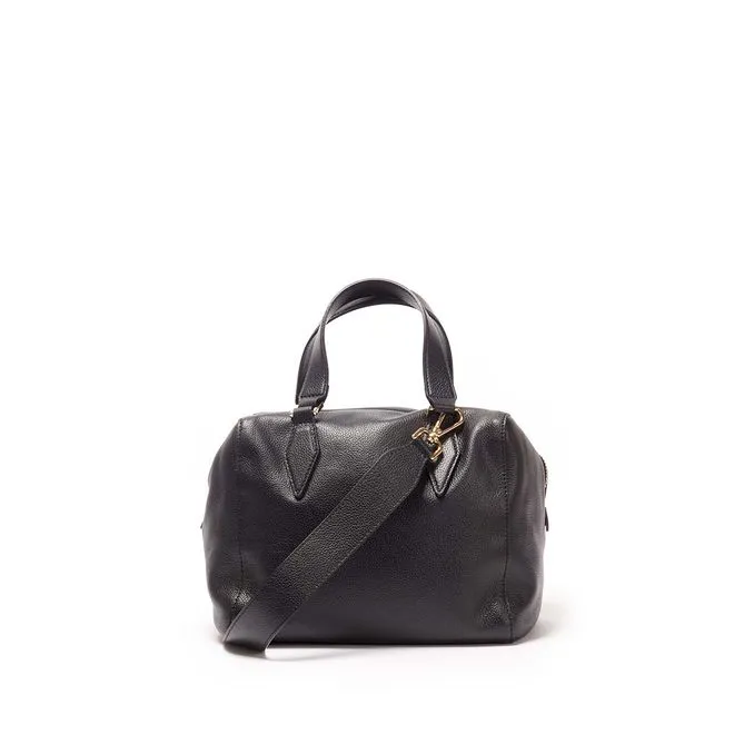 ASTRID BAG Woman Black