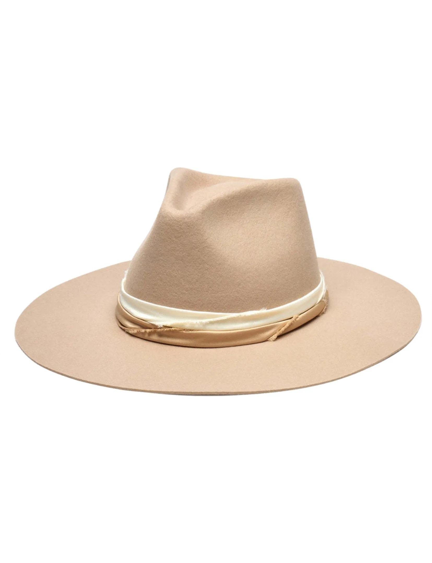 Austin Cowboy Hat Taupe - Shop now for the perfect taupe Austin cowboy hat