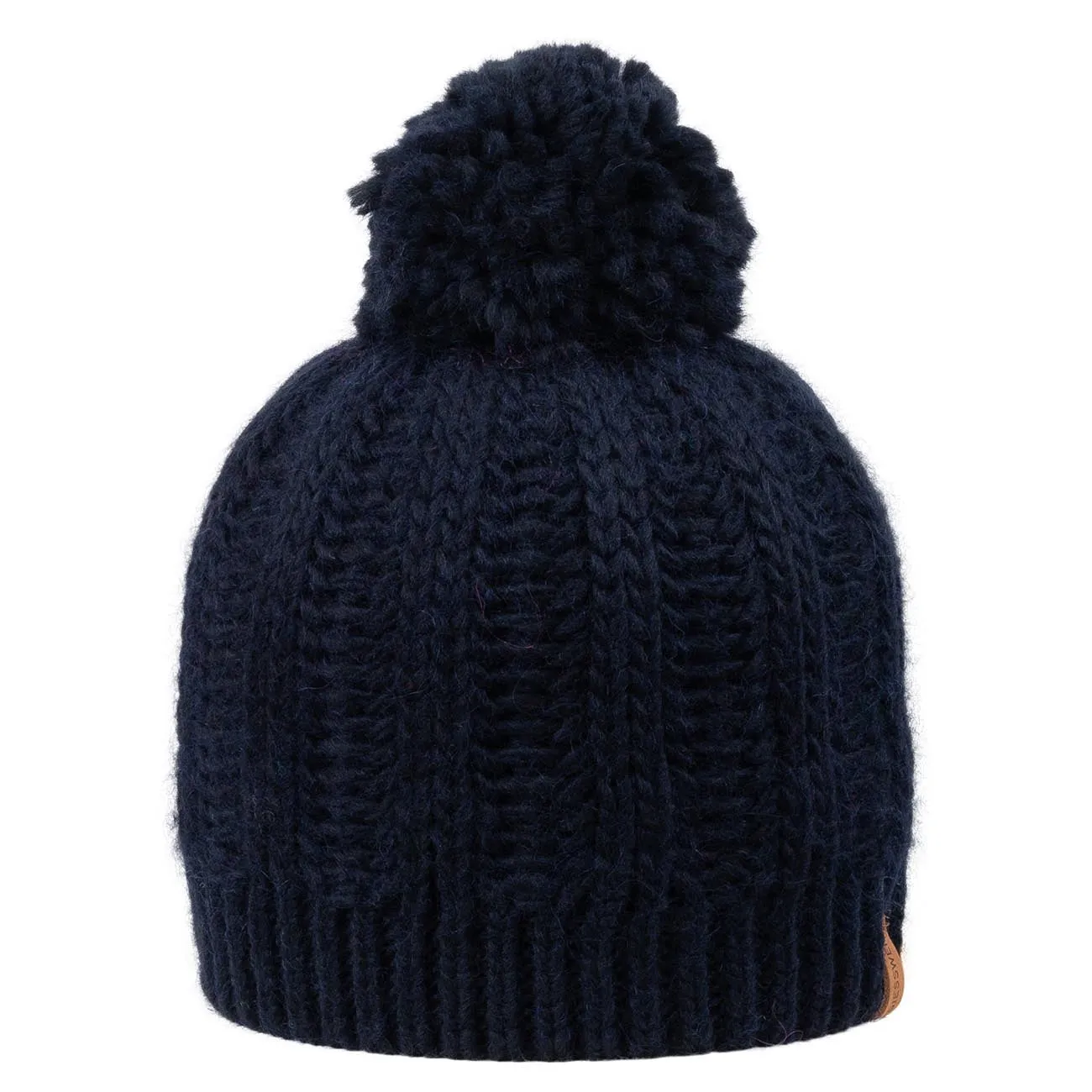 Beanie Tremmelberg - Find the Best Beanies from Tremmelberg