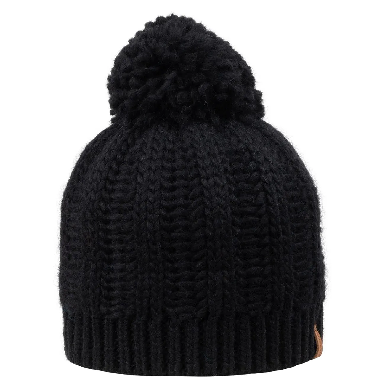 Beanie Tremmelberg - Find the Best Beanies from Tremmelberg