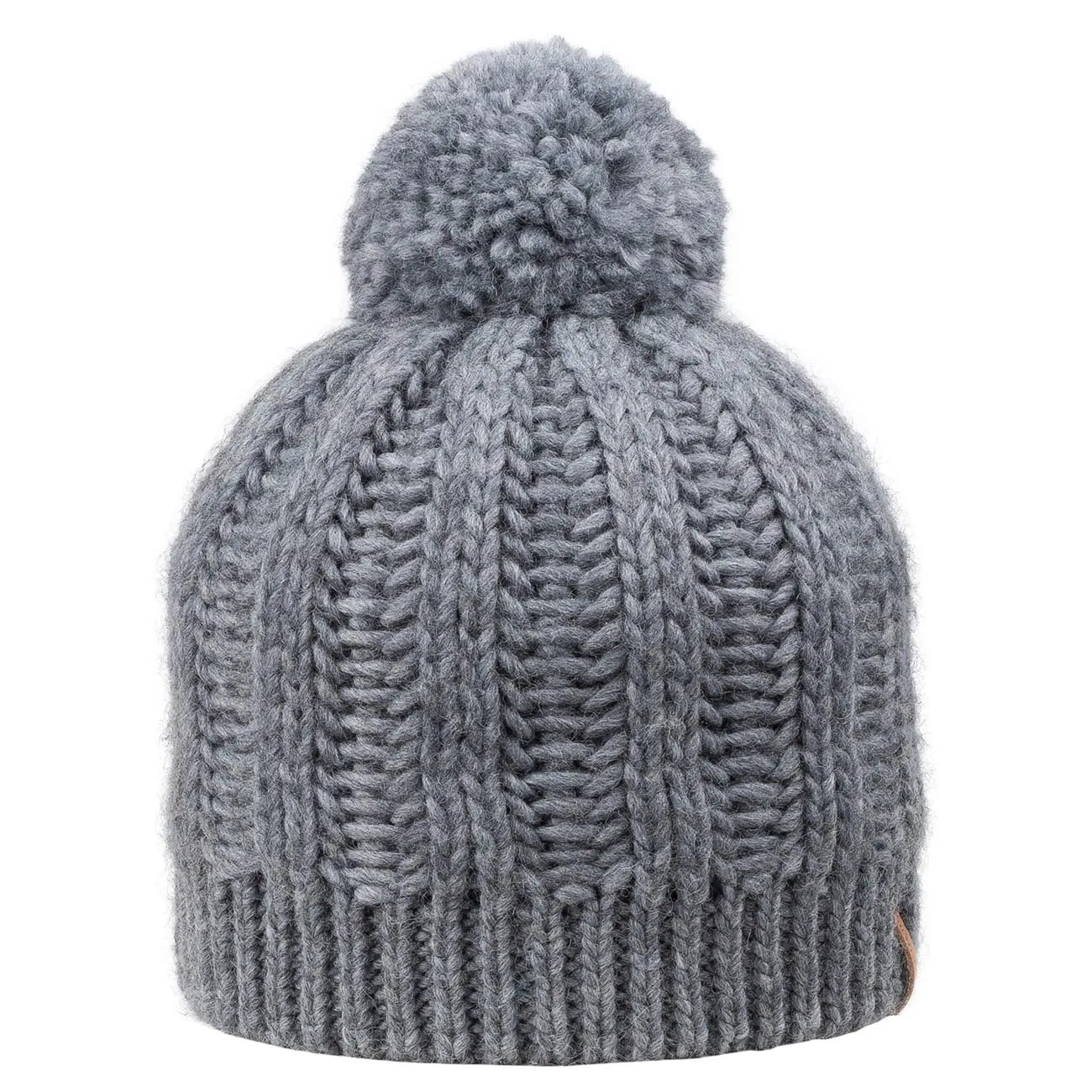 Beanie Tremmelberg - Find the Best Beanies from Tremmelberg