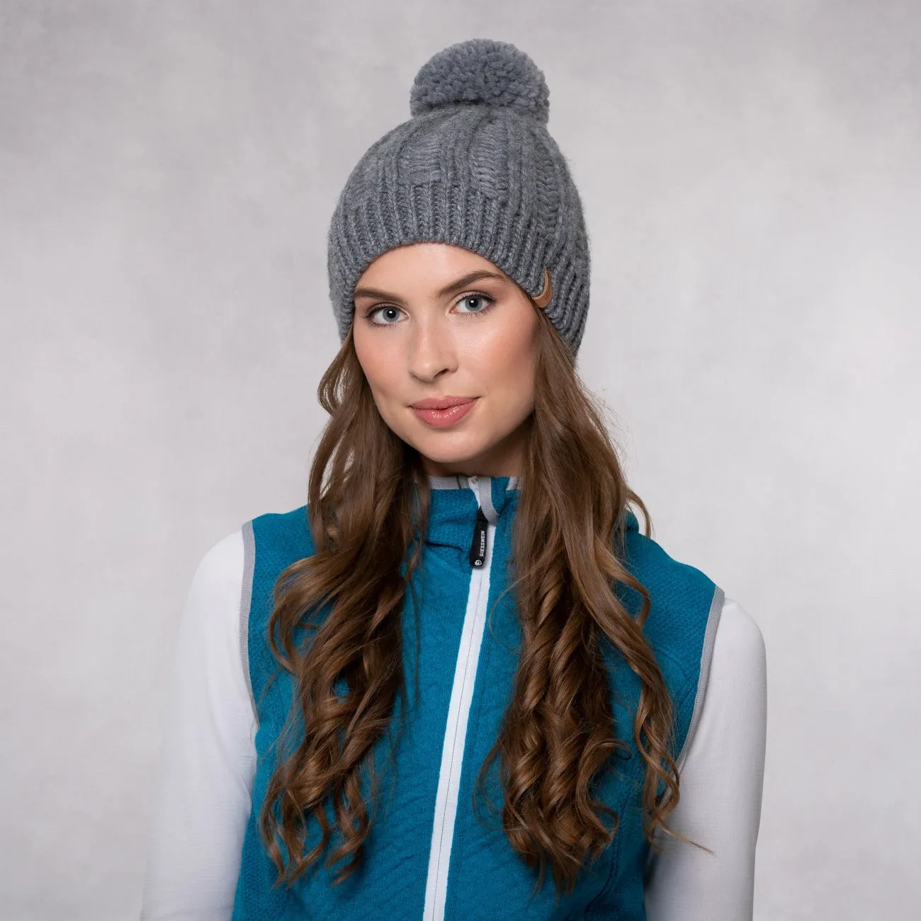 Beanie Tremmelberg - Find the Best Beanies from Tremmelberg