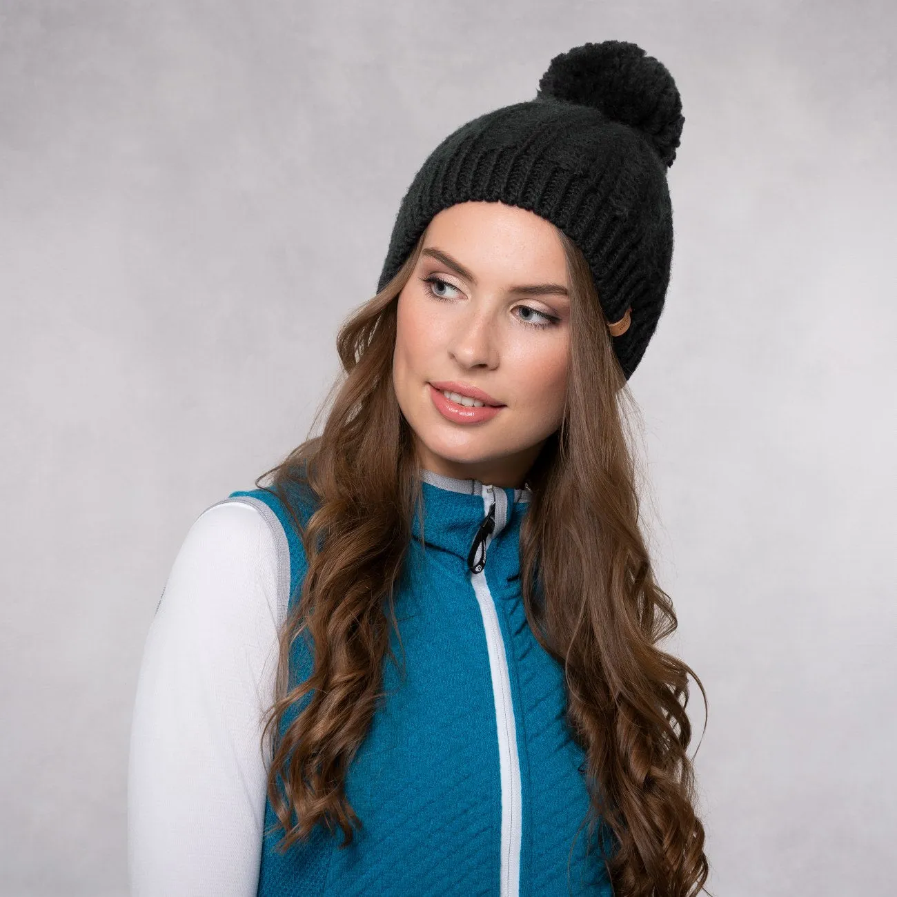 Beanie Tremmelberg - Find the Best Beanies from Tremmelberg