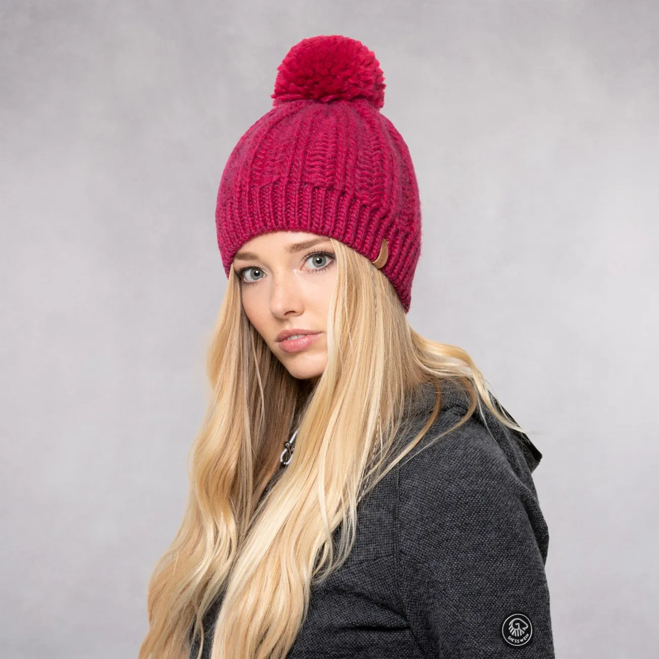 Beanie Tremmelberg - Find the Best Beanies from Tremmelberg