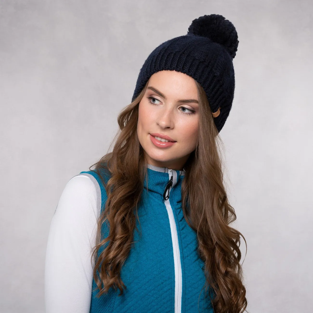 Beanie Tremmelberg - Find the Best Beanies from Tremmelberg