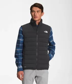 Belleview Men's Stretch Down Vest