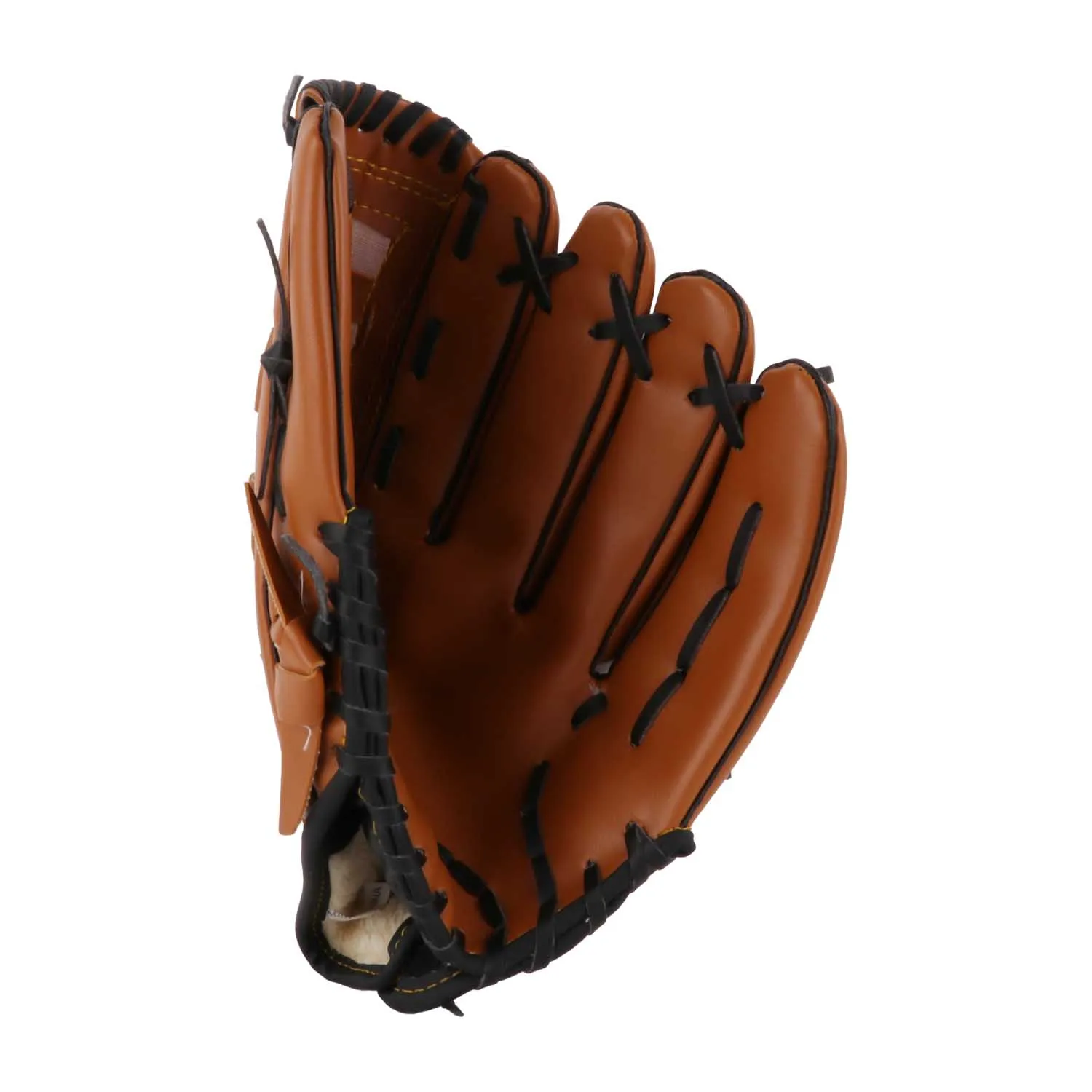 Best Baseball Gloves - Top Quality, Durable, and Affordable