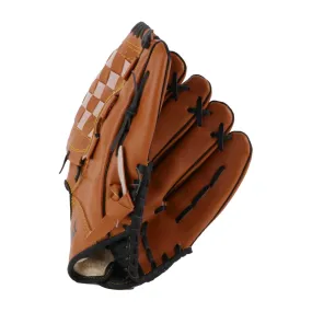 Best Baseball Gloves - Top Quality, Durable, and Affordable