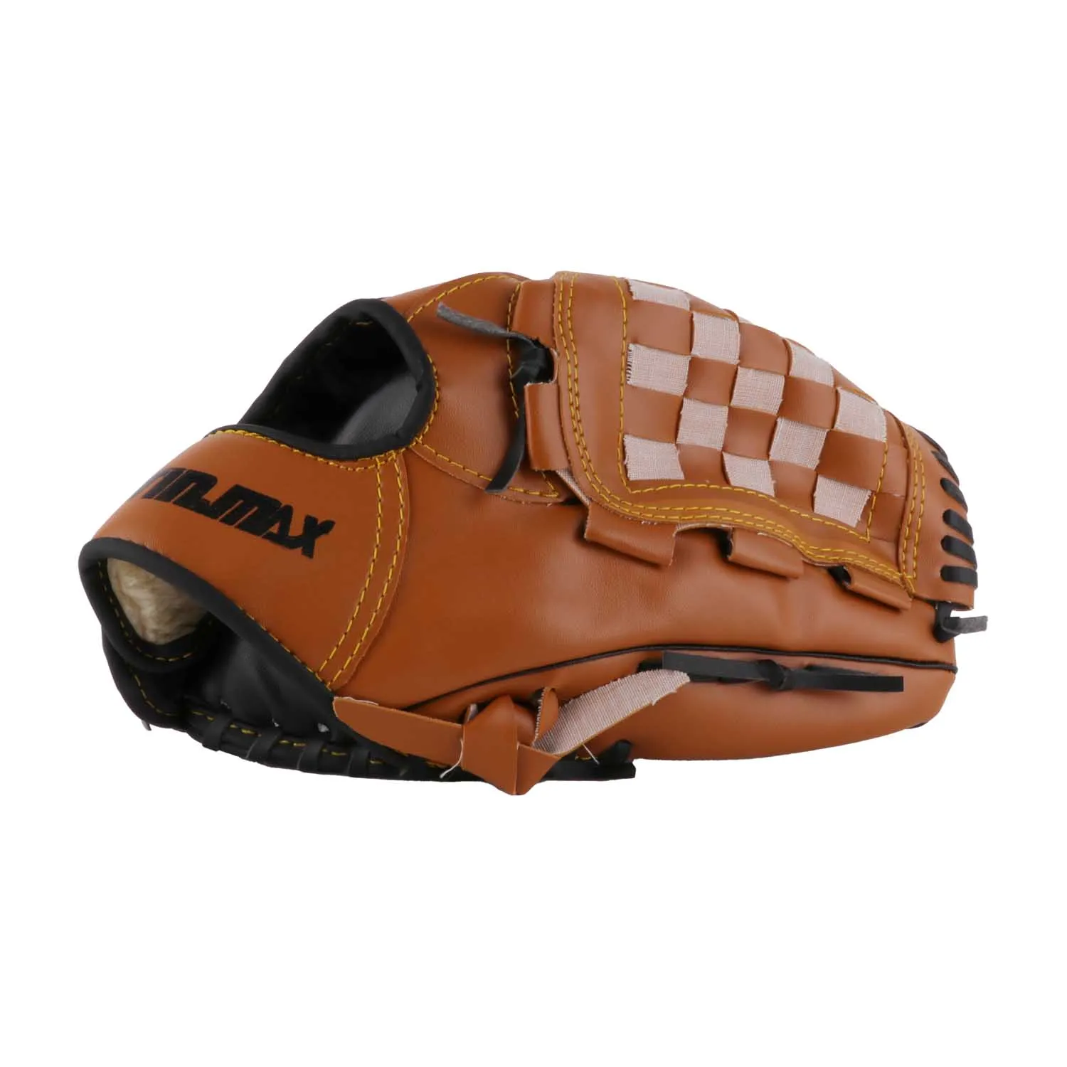 Best Baseball Gloves - Top Quality, Durable, and Affordable