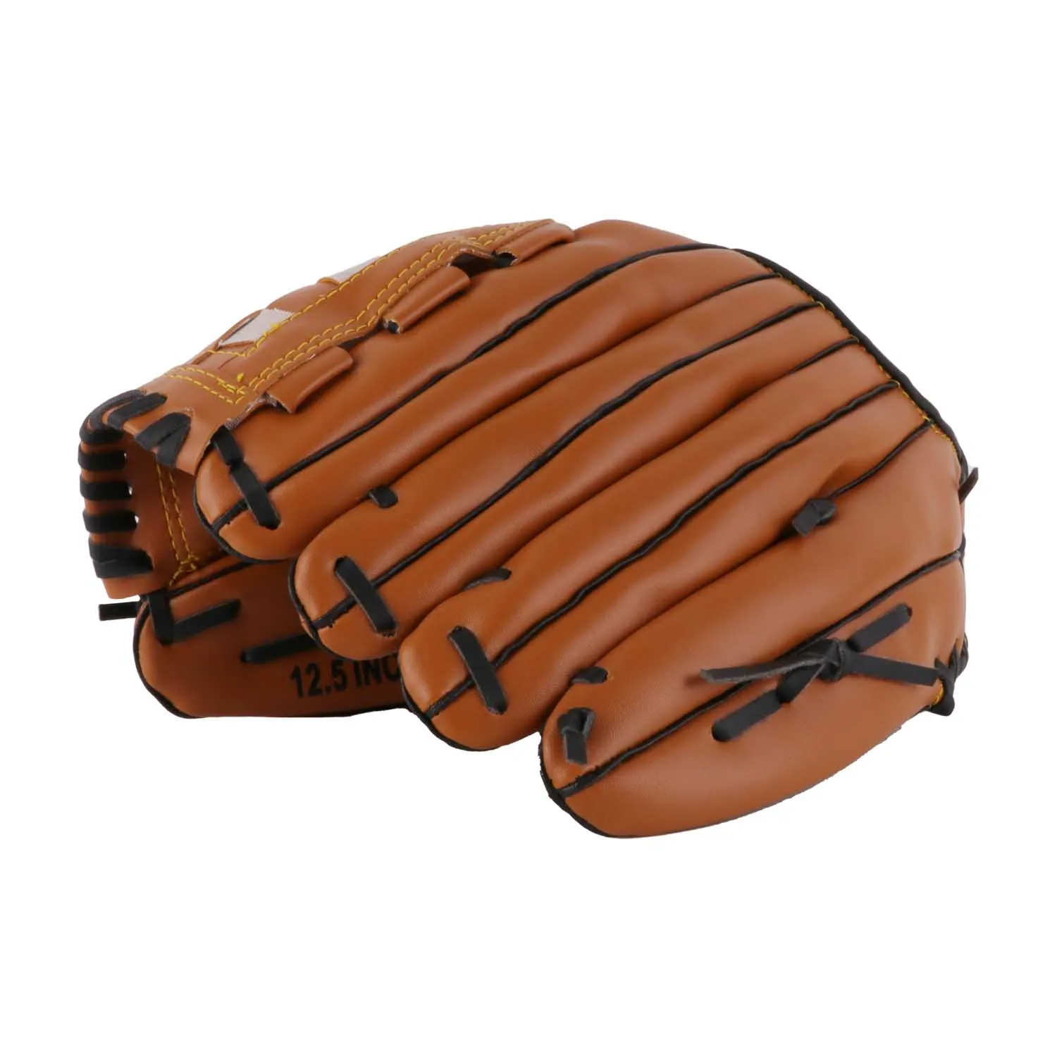 Best Baseball Gloves - Top Quality, Durable, and Affordable