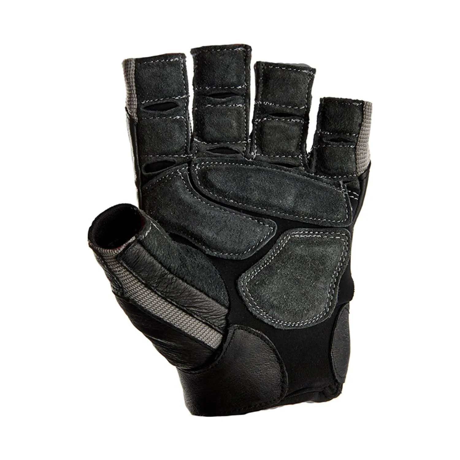 Bioform Gloves - Best Gloves for Enhanced Grip and Comfort.