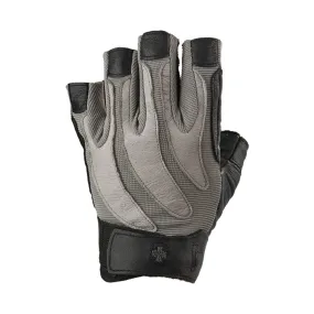 Bioform Gloves - Best Gloves for Enhanced Grip and Comfort.