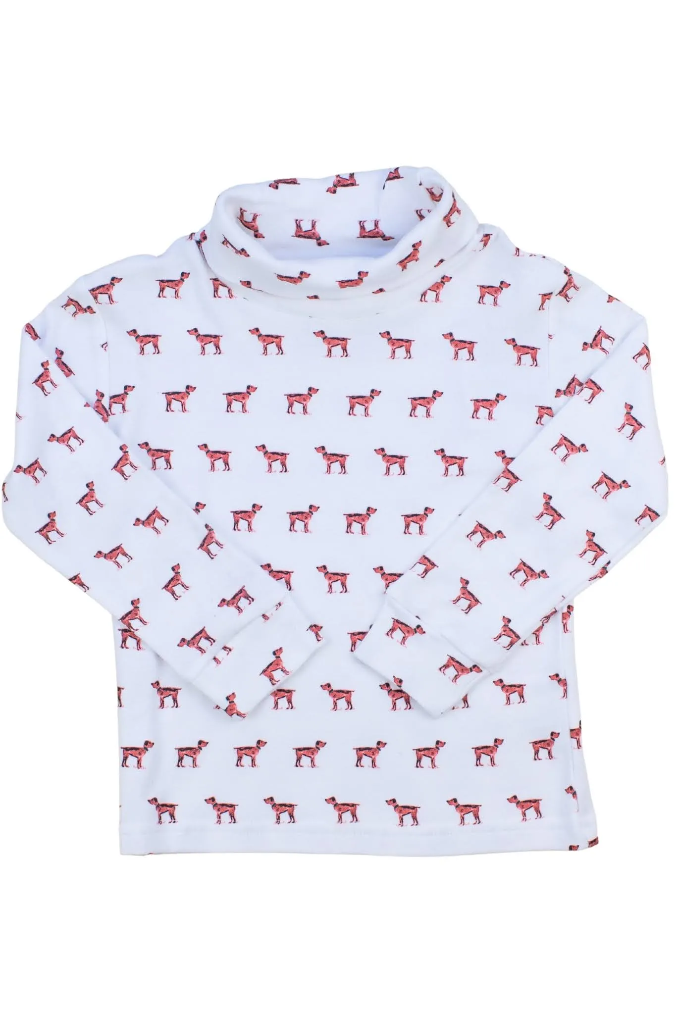 Bird Dog Turtle Neck - Shop Now for Trendy and Affordable Turtleneck Sweaters.