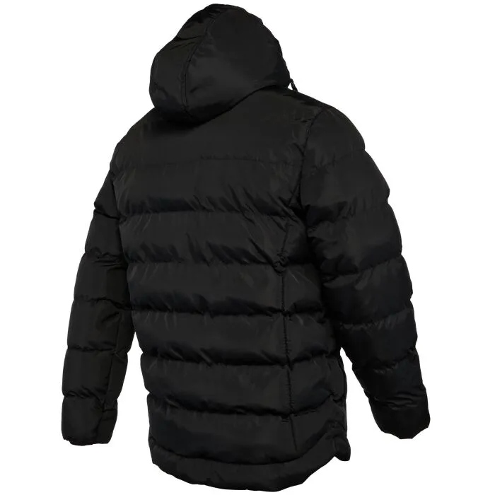 BLEND WINTER JACKET