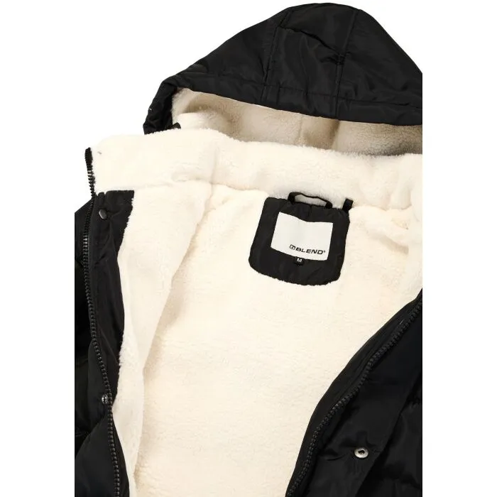 BLEND WINTER JACKET