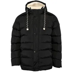 BLEND WINTER JACKET