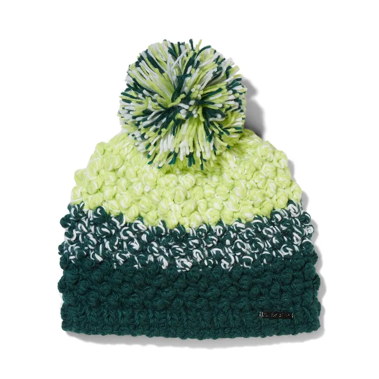 Brr Berry Women's Hat