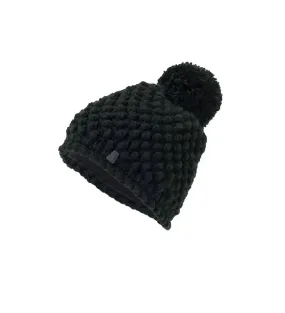 Brr Berry Women's Hat