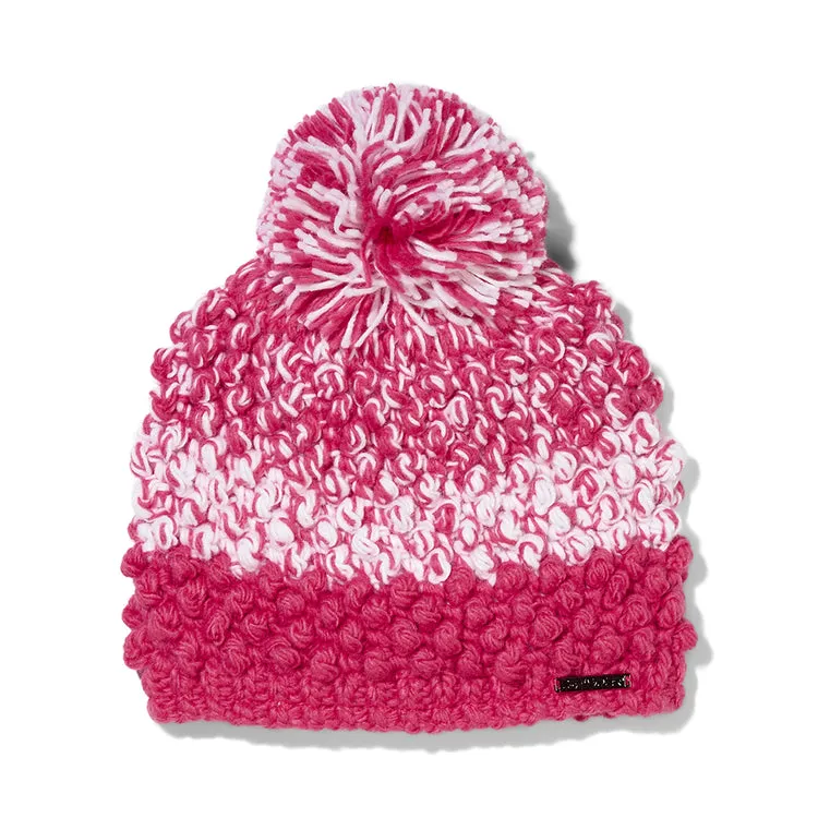 Brr Berry Women's Hat